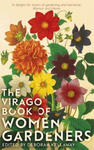 Virago Book Of Women Gardeners w sklepie internetowym Libristo.pl