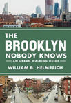 Brooklyn Nobody Knows w sklepie internetowym Libristo.pl