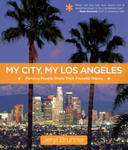 My City, My Los Angeles w sklepie internetowym Libristo.pl