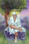 Sri Shirdi Sai Baba w sklepie internetowym Libristo.pl