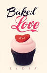 Baked Love w sklepie internetowym Libristo.pl