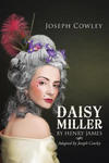 Daisy Miller by Henry James w sklepie internetowym Libristo.pl