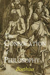 Consolation of Philosophy w sklepie internetowym Libristo.pl