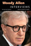 Woody Allen w sklepie internetowym Libristo.pl