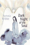 Dark Night of the Soul w sklepie internetowym Libristo.pl