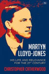 Martyn Lloyd-Jones w sklepie internetowym Libristo.pl