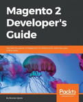 Magento 2 Developer's Guide w sklepie internetowym Libristo.pl