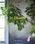 In Bloom w sklepie internetowym Libristo.pl