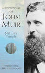 Meditations of John Muir w sklepie internetowym Libristo.pl