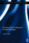 Role of the Professional Football Manager w sklepie internetowym Libristo.pl