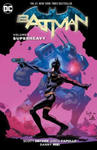 Batman Vol. 8: Superheavy (The New 52) w sklepie internetowym Libristo.pl