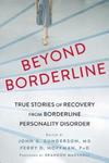 Beyond Borderline w sklepie internetowym Libristo.pl