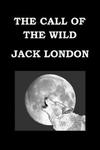 Call of the Wild by Jack London w sklepie internetowym Libristo.pl