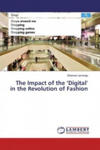 The Impact of the 'Digital' in the Revolution of Fashion w sklepie internetowym Libristo.pl