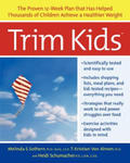 Trim Kids w sklepie internetowym Libristo.pl