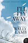 I'll Fly Away w sklepie internetowym Libristo.pl