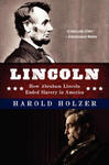 Lincoln: How Abraham Lincoln Ended Slavery in America w sklepie internetowym Libristo.pl