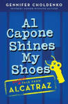 Al Capone Shines My Shoes w sklepie internetowym Libristo.pl