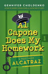 Al Capone Does My Homework w sklepie internetowym Libristo.pl