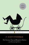The Curious Case of Benjamin Button and Other Jazz Age Stories w sklepie internetowym Libristo.pl