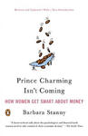 Prince Charming Isn't Coming w sklepie internetowym Libristo.pl