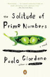 The Solitude of Prime Numbers w sklepie internetowym Libristo.pl