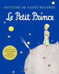 Le Petit Prince w sklepie internetowym Libristo.pl