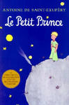 Le Petit Prince w sklepie internetowym Libristo.pl