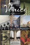 Peter Ackroyd - Venice w sklepie internetowym Libristo.pl