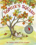 Sophie's Squash w sklepie internetowym Libristo.pl