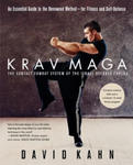 Krav Maga w sklepie internetowym Libristo.pl