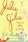 Julie and Julia w sklepie internetowym Libristo.pl