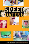 Dating Game No. 5: Speed Dating w sklepie internetowym Libristo.pl