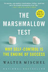 Marshmallow Test w sklepie internetowym Libristo.pl