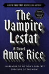 Vampire Lestat w sklepie internetowym Libristo.pl