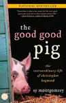 The Good Good Pig w sklepie internetowym Libristo.pl