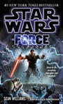 Force Unleashed: Star Wars Legends w sklepie internetowym Libristo.pl