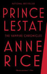 Prince Lestat w sklepie internetowym Libristo.pl