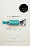 The Anthropology of Turquoise w sklepie internetowym Libristo.pl