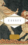 C. P. Cavafy,Daniel Mendelsohn - Poems w sklepie internetowym Libristo.pl