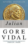 Gore Vidal - Julian w sklepie internetowym Libristo.pl