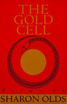 The Gold Cell w sklepie internetowym Libristo.pl