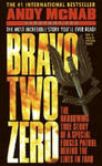 Bravo Two Zero w sklepie internetowym Libristo.pl