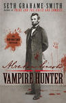 Abraham Lincoln: Vampire Hunter w sklepie internetowym Libristo.pl