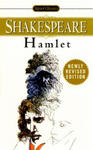 William Shakespeare,Sylvan Barnet - Hamlet w sklepie internetowym Libristo.pl