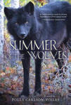 Summer of the Wolves w sklepie internetowym Libristo.pl