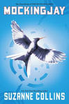 Mockingjay (Hunger Games, Book Three) w sklepie internetowym Libristo.pl