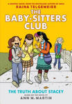 The Baby-Sitters Club 2 w sklepie internetowym Libristo.pl