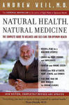 Natural Health, Natural Medicine w sklepie internetowym Libristo.pl