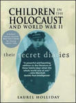 Children in the Holocaust and World War II w sklepie internetowym Libristo.pl